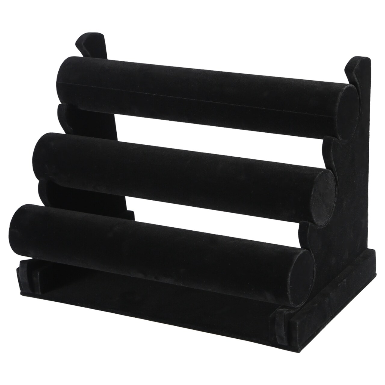 Michaels 2025 jewelry stand